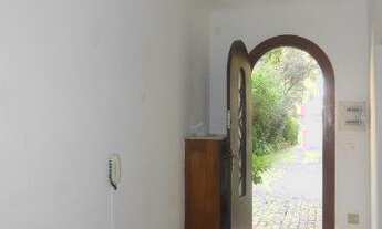 Imagem 6: Casa de Vila para locação, 75 m2, 3 salas, 2 banheiros, 1 vaga