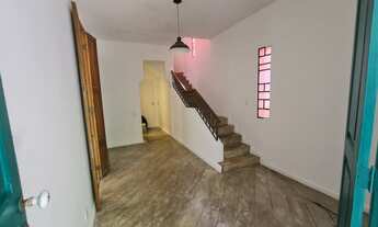 Imagem 5: Maravilhosa Casa no Jardim Botânico com 4 Suítes e 2 Quartos