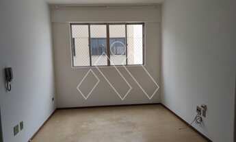 Imagem 6: Apartamento com 2 quartos para Venda