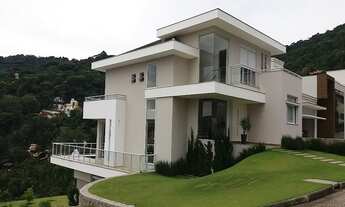 Imagem 2: CASA RESIDENCIAL em FLORIANÓPOLIS - SC, CÓRREGO GRANDE