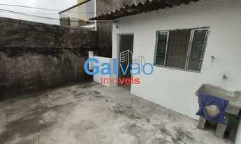 Imagem 2: Casa para alugar em São Paulo/SP