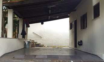 Imagem 5: Aluga-se Casa Comercial com Galpão no Bairro do Cocó em Fortaleza Ceará