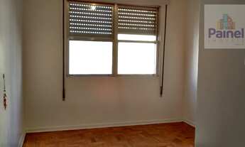 Imagem 7: São Vicente - Apartamento Padrão - Itararé