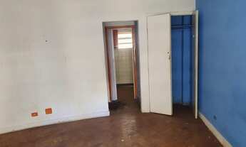 Imagem 2: Apartamento com 36m2 com 1 dorm, 1 cozinha, 1 banheiro necessita reforma- Centro - São Pau