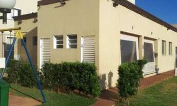 Imagem 4: Apartamento para Venda em Suzano, Vila Urupes, 3 dormitórios, 1 banheiro, 1 vaga