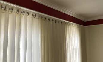 Imagem 6: Casa para venda com 160 metros quadrados com 3 quartos