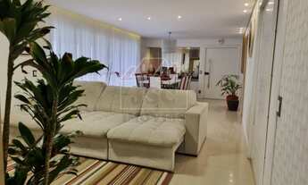 Imagem 2: Apartamento no bairro Jardim São Caetano - São Caetano do Sul, SP