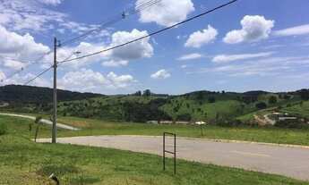 Imagem 7: Terreno em Condominio em Moinho - Itupeva, SP