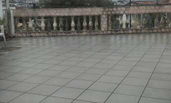 Imagem 3: Sobrado á venda na Freguesia do Ò