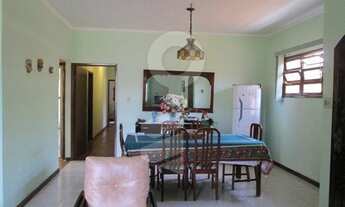 Imagem 7: CASA - CIBRATEL, ITANHAÉM/SP