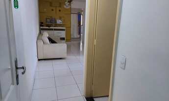 Imagem 2: Apartamento para venda tem 84 metros quadrados com 3 quartos em Casa Verde Média - São Pau