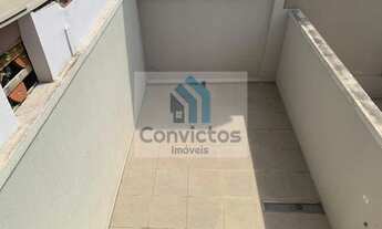 Imagem 3: São Paulo - Casa Padrão - Vila Sao Luis