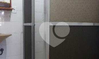 Imagem 4: Apartamento 2 quartos 1 vaga à venda no Méier, Rio de Janeiro/RJ