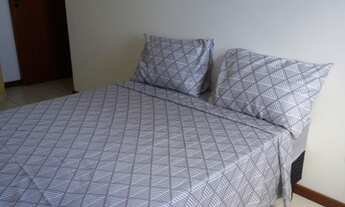 Imagem 5: Apartamento para aluguel Temporada, disponível Reveillon ainda