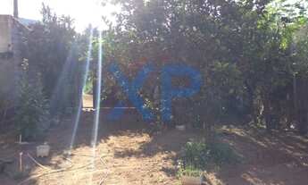 Imagem 7: DIVINÓPOLIS - Terreno Padrão - BOM PASTOR