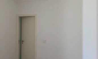 Imagem 6: Alphalife Tamboré - 94 m2, 3 dorms, 2 vagas, linda vista, ótima localização