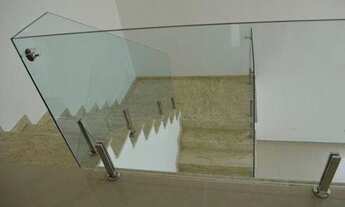 Imagem 5: Casa 4 Dorms C/ Suite ( Cond Terras Do Vale ) Caçapava