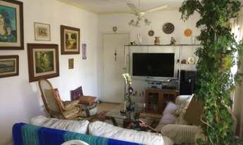 Imagem: Jardim Paulista. Excelente localização