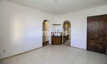 Imagem 7: Venda Apartamento 2 quartos Acupe de Brotas Salvador