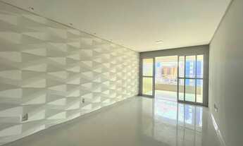 Imagem: Apartamento em Manaíra para Locação