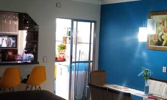 Imagem 3: Vende Linda Casa, PREÇO ABAIXO, e o melhor aceita financiamento documentada