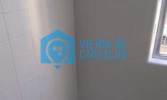 Imagem 4: Studio - Santa Cecília