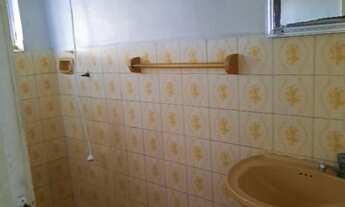 Imagem 5: Casa Aluga com Depósito Caução, 02 Quartos, Sala, Cozinha, Banheiro, Varanda etc..