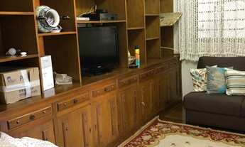 Imagem 7: Ótima opção de investimento