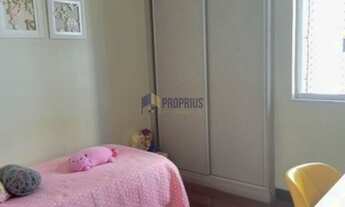 Imagem 6: Cobertura Duplex, Santo Antonio