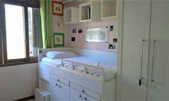 Imagem 7: CASA RESIDENCIAL em FLORIANÓPOLIS - SC, JOÃO PAULO