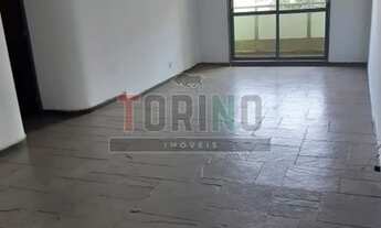 Imagem 3: Apartamento - Ribeirão Preto - Jardim Paulistano