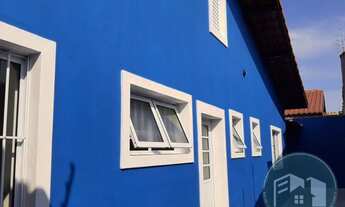 Imagem 6: Casa linda lado praia