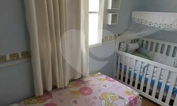 Imagem 7: Apartamento familiar