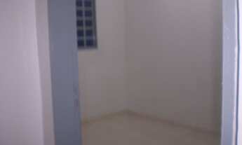 Imagem 6: Casa para aluguel com 100 metros quadrados com 3 quartos em Ceilândia Sul - Brasília - DF