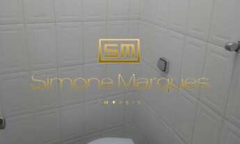 Imagem 4: SãO PAULO - Conjunto Comercial/Sala - Jardim São Paulo(Zona Norte