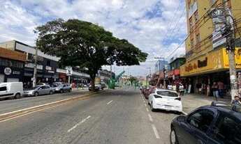 Imagem 6: Sala à venda, 42 m² por R$ 135.000 - São Benedito - Santa Luzia/MG