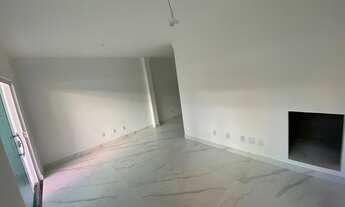 Imagem 7: Oportunidade de moradia em Vila Praiana