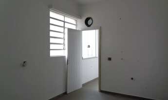 Imagem 7: Apartamento para aluguel com 112 metros quadrados com 3 quartos em Paraíso - São Paulo - S