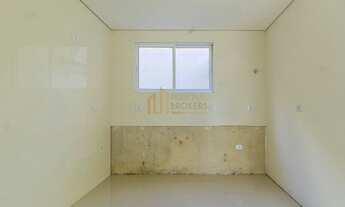 Imagem 5: Casa à venda em condomínio fechado, 3 suites, 3 vagas, 312m², no bairro Jardim Social, Cur