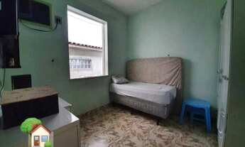 Imagem 7: 4 - imóvel simples e espaçoso em santa luzia oportunidade