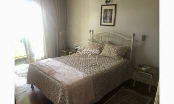 Imagem 7: CASA 3 DORMITÓRIOS - JABAQUARA