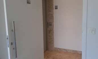 Imagem 2: Jd. das Colinas - Apto 4D(4 Suítes); 5 Banheiros; Sacada Gourmet, Cozinha plan; Armários E