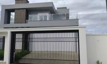 Imagem 3: Excelente Casa de alto Padrão na Vila de São José Ótima Localização