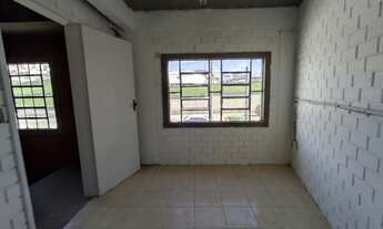 Imagem 7: GALPAO, Comercial, 2 bwc