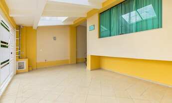 Imagem 6: Linda casa com 220 m², 4 suites e piscina em Bosque da Saúde