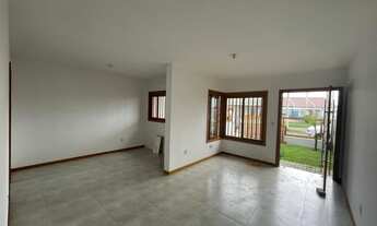 Imagem 6: Imbe - Casa Padrão - Centro