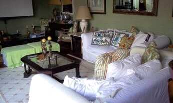 Imagem 5: Excelente Casa no melhor do Pacaembu rua tranquila