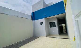 Imagem: Casa Jardim Maravilha