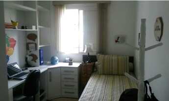 Imagem 5: Lindo Apartamento no Jabaquara