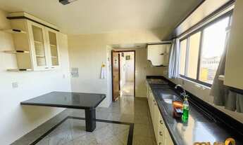 Imagem 7: GOIâNIA - Padrão - Setor Central